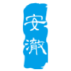 徐州卫生间除臭安澈